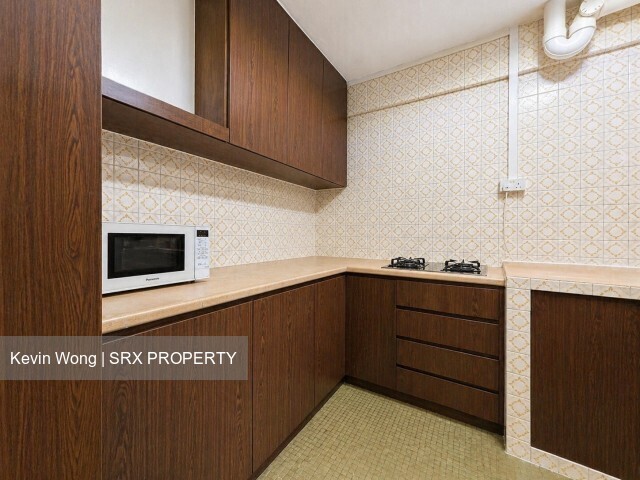 Blk 334 Kreta Ayer Road (Bukit Merah), HDB 4 Rooms #599732401